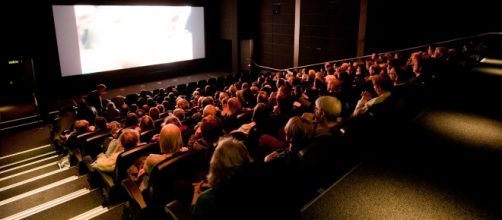 About Phoenix cinema in Leicester - org.uk