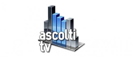 Ascolti Tv venerdì 11 novembre