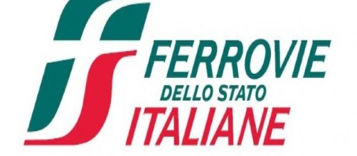 Ferrovie dello Stato Italiane: nuove assunzioni a novembre 2016