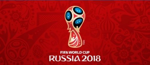 Liechtenstein - Italia, qualificazioni mondiali calcio Russia 2018. Si giocherà a Vaduz il 12/11
