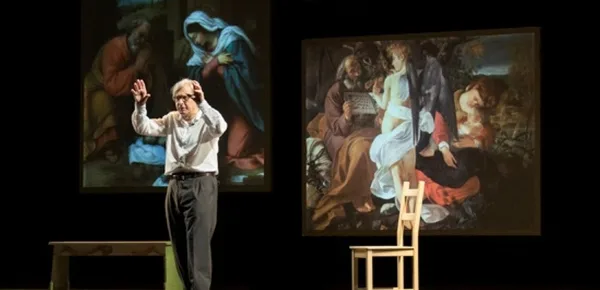 Vittorio sgarbi - Il Gazzettino.it - ilgazzettino.it