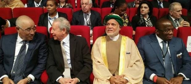 03/20/16 | HabarizaComores.com | Toute l'actualité des Comores - habarizacomores.com 03/20/16 | HabarizaComores.com | Toute l'actualité des Comores - habarizacomores.com