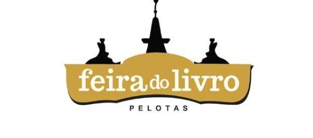 A feira do livro em Pelotas chega a sua 44ª edição A feira do livro em Pelotas chega a sua 44ª edição