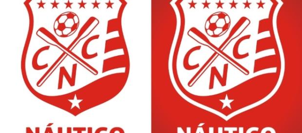 Avaí x Náutico: assista ao jogo, ao vivo Avaí x Náutico: assista ao jogo, ao vivo