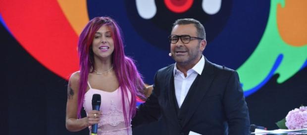 Beatriz, tercera concursante en conocerse de 'Gran hermano 17 ... - formulatv.com Beatriz, tercera concursante en conocerse de 'Gran hermano 17 ... - formulatv.com