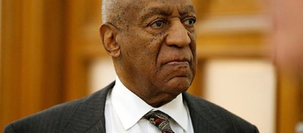 Bill Cosby expects to resume career once legal battle is over - Photo: Blasting News Library - people.com Bill Cosby expects to resume career once legal battle is over - Photo: Blasting News Library - people.com