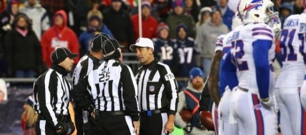 Bills Stuff. — 716 Sports Podcast - 716sportspodcast.com Bills Stuff. — 716 Sports Podcast - 716sportspodcast.com