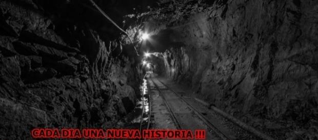 Cada dia una nueva historia, historias reales Cada dia una nueva historia, historias reales