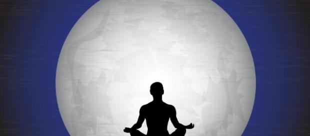 Consejos después del diáologo según tu signo Consejos después del diáologo según tu signo