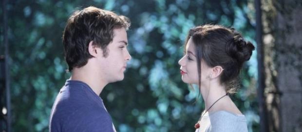 Days of our Lives: Week of 7/4/16 Photo: 2899531 - NBC.com - nbc.com Days of our Lives: Week of 7/4/16 Photo: 2899531 - NBC.com - nbc.com
