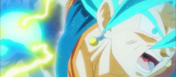 dragon ball super deviantart 1 dragon ball super deviantart 1
