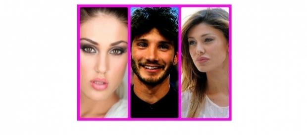 Gossip: Cecilia Rodriguez si sbilancia su Belen e Stefano De Martino. Gossip: Cecilia Rodriguez si sbilancia su Belen e Stefano De Martino.