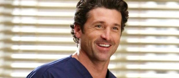 Grey's Anatomy 13, episodio nove promo e spoiler Grey's Anatomy 13, episodio nove promo e spoiler