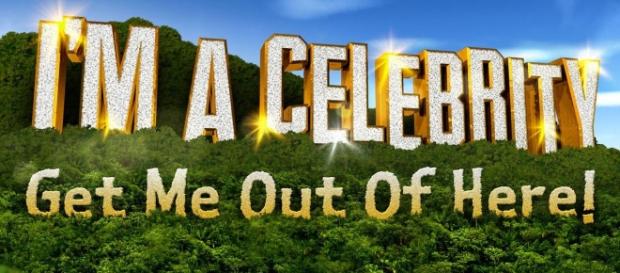 Has I'm A Celebrity lost it's sparkle? Has I'm A Celebrity lost it's sparkle?