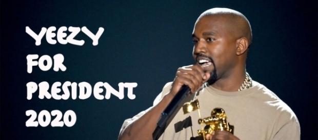 Kanye Prez? – Triplebeam Worldwide ...- triplebeamworld.com Kanye Prez? – Triplebeam Worldwide ...- triplebeamworld.com