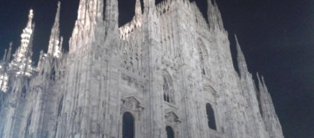 La notte milanese si arricchisce dei concerti di Natale La notte milanese si arricchisce dei concerti di Natale