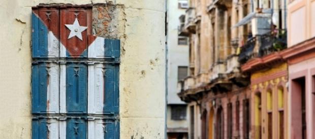 La oposición vive - Artículos - Opinión - Cuba Encuentro - cubaencuentro.com La oposición vive - Artículos - Opinión - Cuba Encuentro - cubaencuentro.com