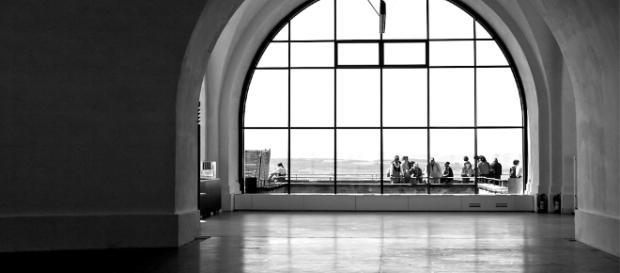 leerer Raum Foto & Bild | Spezial, Monochrome Fine Art, Fotokunst ... - fotocommunity.de leerer Raum Foto & Bild | Spezial, Monochrome Fine Art, Fotokunst ... - fotocommunity.de