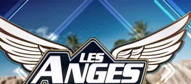 Les anges 9, nouvelle saison, nouvelle destination .. Les anges 9, nouvelle saison, nouvelle destination ..