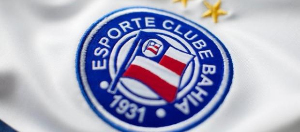 Luverdense x Bahia: assista ao jogo ao vivo Luverdense x Bahia: assista ao jogo ao vivo
