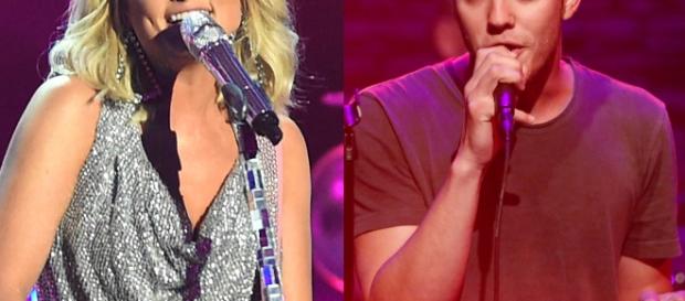 Miranda Lambert Dating Anderson East? 7 Things to Know About Her ... - eonline.com Miranda Lambert Dating Anderson East? 7 Things to Know About Her ... - eonline.com