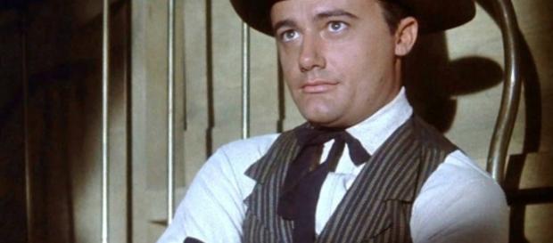 Morto Robert Vaughn de I Magnifici 7 | Velvet Cinema Italia - velvetcinema.it Morto Robert Vaughn de I Magnifici 7 | Velvet Cinema Italia - velvetcinema.it