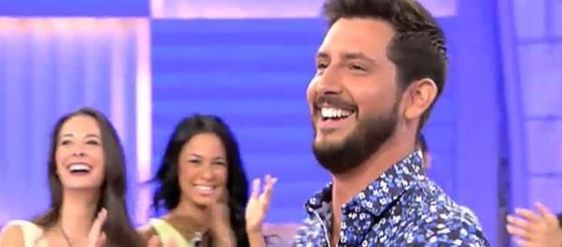 Mujeres y hombres y viceversa: Todas las noticias, imágenes y ... - telecinco.es Mujeres y hombres y viceversa: Todas las noticias, imágenes y ... - telecinco.es