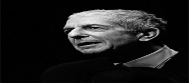 Não há informações sobre o momento exato e nem o motivo da morte do artista Não há informações sobre o momento exato e nem o motivo da morte do artista