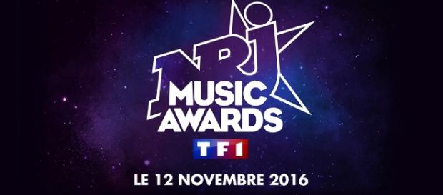 NRJ Music Awards 2016 - M.Pokora, Kyo, Eminem : la cérémonie en ... - nrj.fr NRJ Music Awards 2016 - M.Pokora, Kyo, Eminem : la cérémonie en ... - nrj.fr