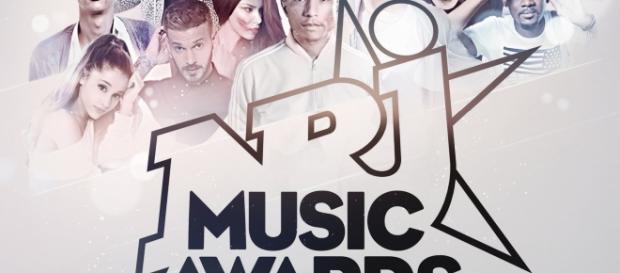 NRJ Music Awards : ou quand l'idiocratie s'empare de nos écrans NRJ Music Awards : ou quand l'idiocratie s'empare de nos écrans