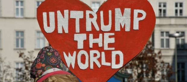 Quand on maintient les individus dans l'ignorance, ils ne peuvent ... - slate.fr Quand on maintient les individus dans l'ignorance, ils ne peuvent ... - slate.fr
