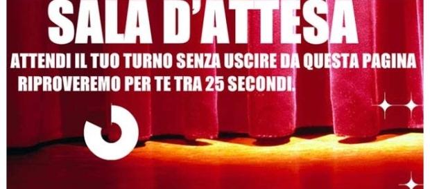 Scoperto cosa si nasconde sotto il bancone-comingsoon.it Scoperto cosa si nasconde sotto il bancone-comingsoon.it