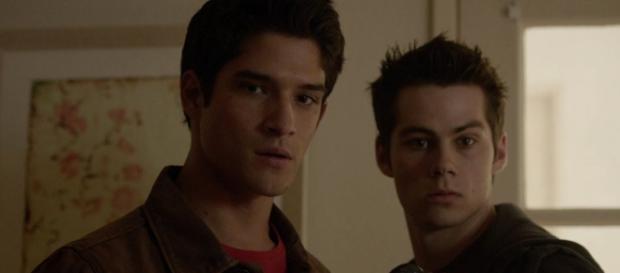 SDCC 2016: TEEN WOLF Will End With Its 100th Episode This Season ... - birthmoviesdeath.com SDCC 2016: TEEN WOLF Will End With Its 100th Episode This Season ... - birthmoviesdeath.com