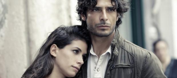 Squadra Antimafia: Canale 5 prepara uno spin-off su Rosy Abate ... - panorama.it Squadra Antimafia: Canale 5 prepara uno spin-off su Rosy Abate ... - panorama.it