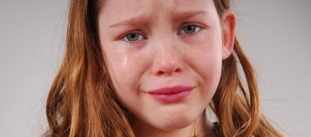 Stress pós-traumático leva à diminuição de estrutura cerebral e pode acelerar a puberdade em meninas Stress pós-traumático leva à diminuição de estrutura cerebral e pode acelerar a puberdade em meninas