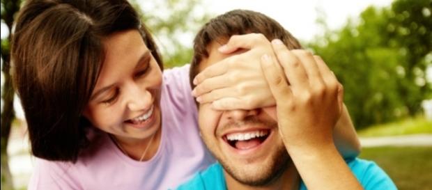 Tem muita coisa sobre sexo que você nem imaginava Tem muita coisa sobre sexo que você nem imaginava
