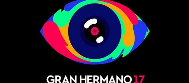 Todas las noticias, imágenes y vídeos de Gran Hermano - TELECINCO.ES - telecinco.es Todas las noticias, imágenes y vídeos de Gran Hermano - TELECINCO.ES - telecinco.es