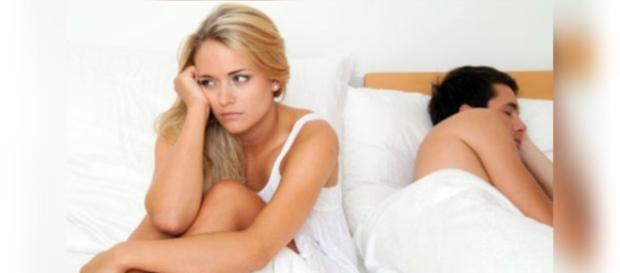 Todo homem deve procurar saber o que sua parceira gosta e também o que odeia na cama Todo homem deve procurar saber o que sua parceira gosta e também o que odeia na cama