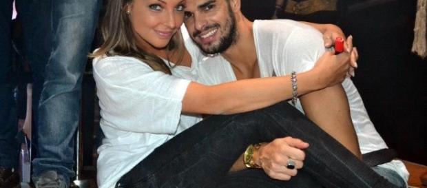 Uomini e donne gossip news Cristian-Tara Uomini e donne gossip news Cristian-Tara