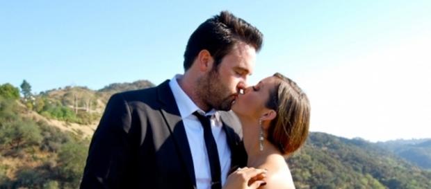 Vanderpump Rules' Scheana Marie Openly Discusses Mike Shay's ... - eonline.com Vanderpump Rules' Scheana Marie Openly Discusses Mike Shay's ... - eonline.com
