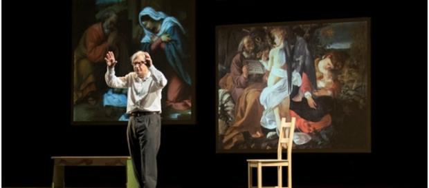 Vittorio sgarbi - Il Gazzettino.it - ilgazzettino.it Vittorio sgarbi - Il Gazzettino.it - ilgazzettino.it