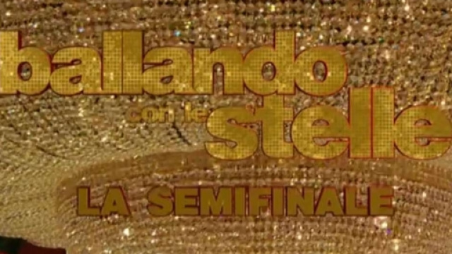 Ballando con le stelle 2017 anticipazioni