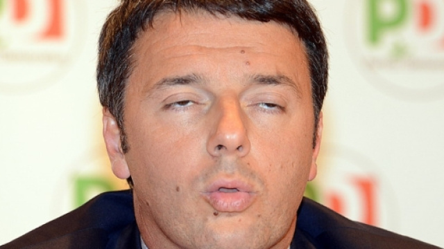 Berlusconi | LO SMOKING DEL MAIALE - wordpress.com