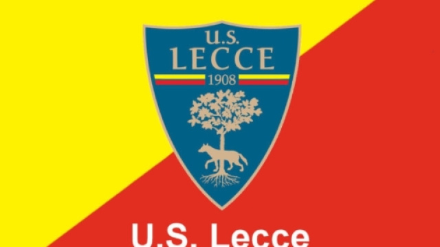 Ecco i biglietti venduti per Lecce- Cosenza.