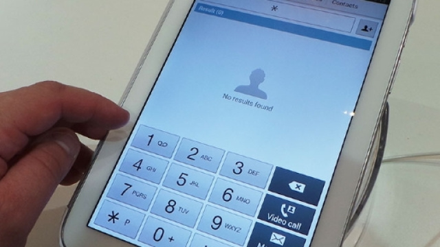 Galaxy Note 8, Samsung ci riprova?