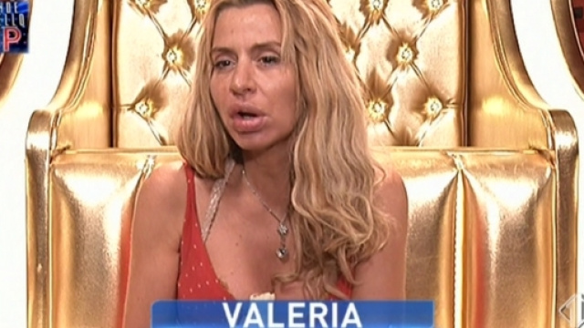 Grande Fratello Vip | Compensi concorrenti