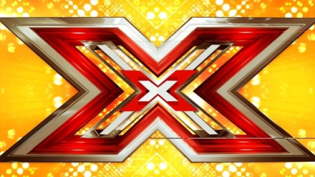 Morto ex concorrente di X Factor.