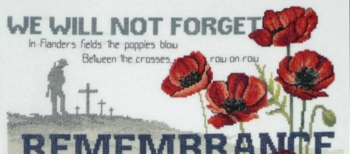 Quotes for Remembrance Day