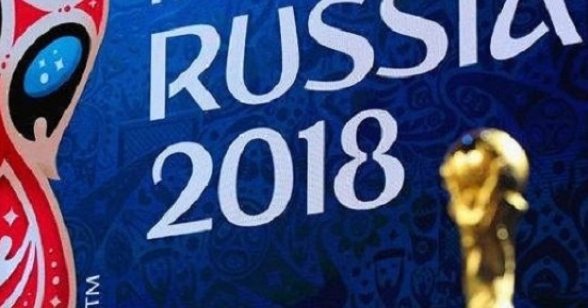 Calendario Qualificazioni Mondiali 2018 oggi tocca a CR7 e Olanda
