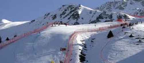 CdM sci alpino 2016-17: orari diretta Tv gare in Nord America - 26 e 27 novembre, 2-3 e 4 dicembre 2016 -